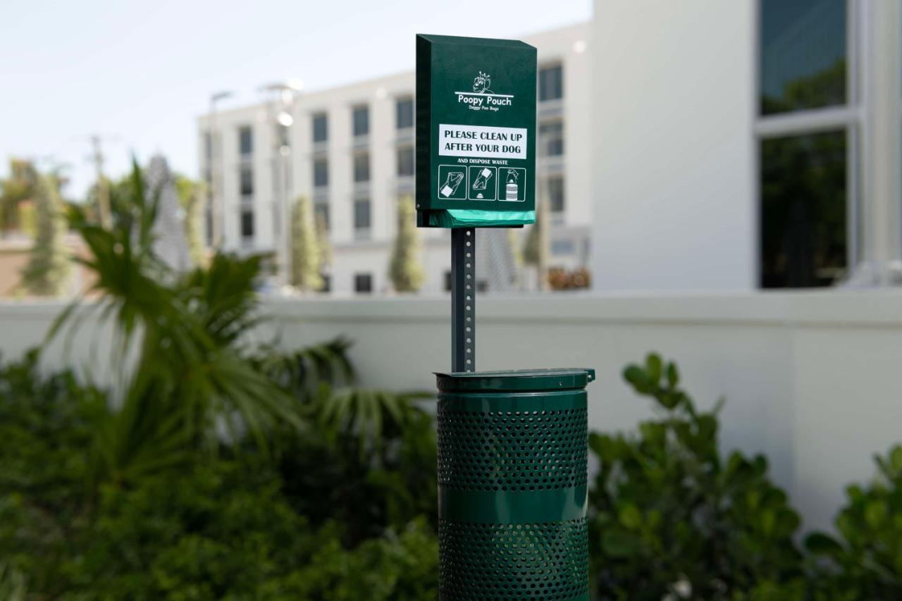 Hampton Delray Hotel 3*
