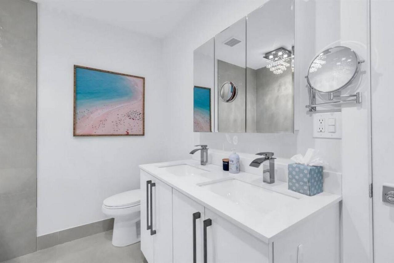 Luxury Designer Delray Beach. 10 Min To The Beach! * Delray Beach