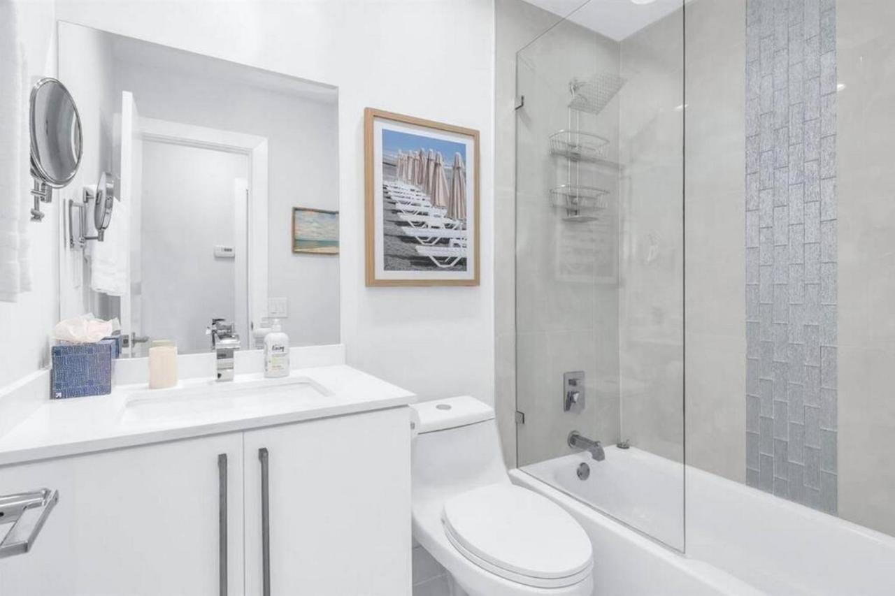 Luxury Designer Delray Beach. 10 Min To The Beach! Delray Beach