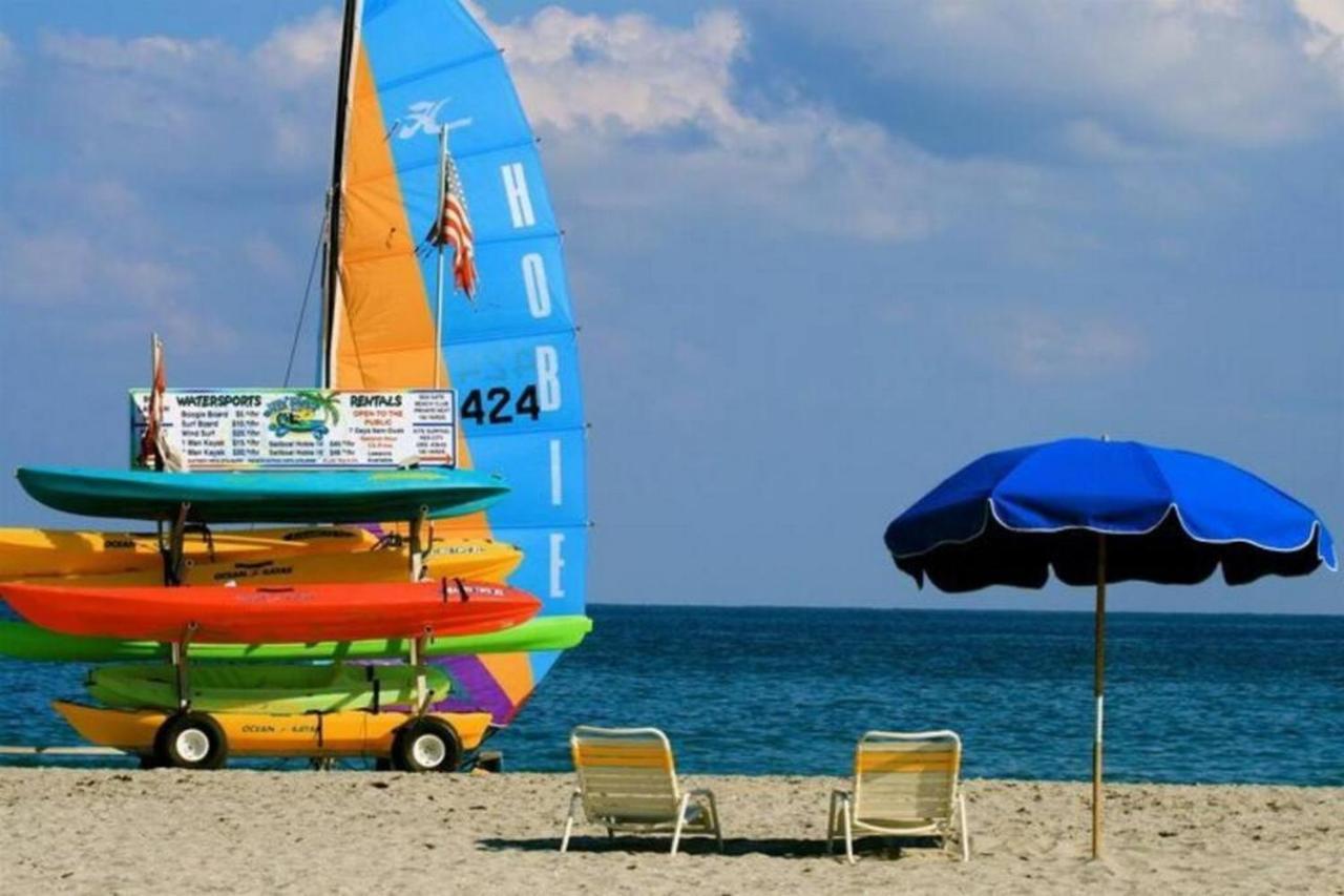Luxury Designer Delray Beach. 10 Min To The Beach!