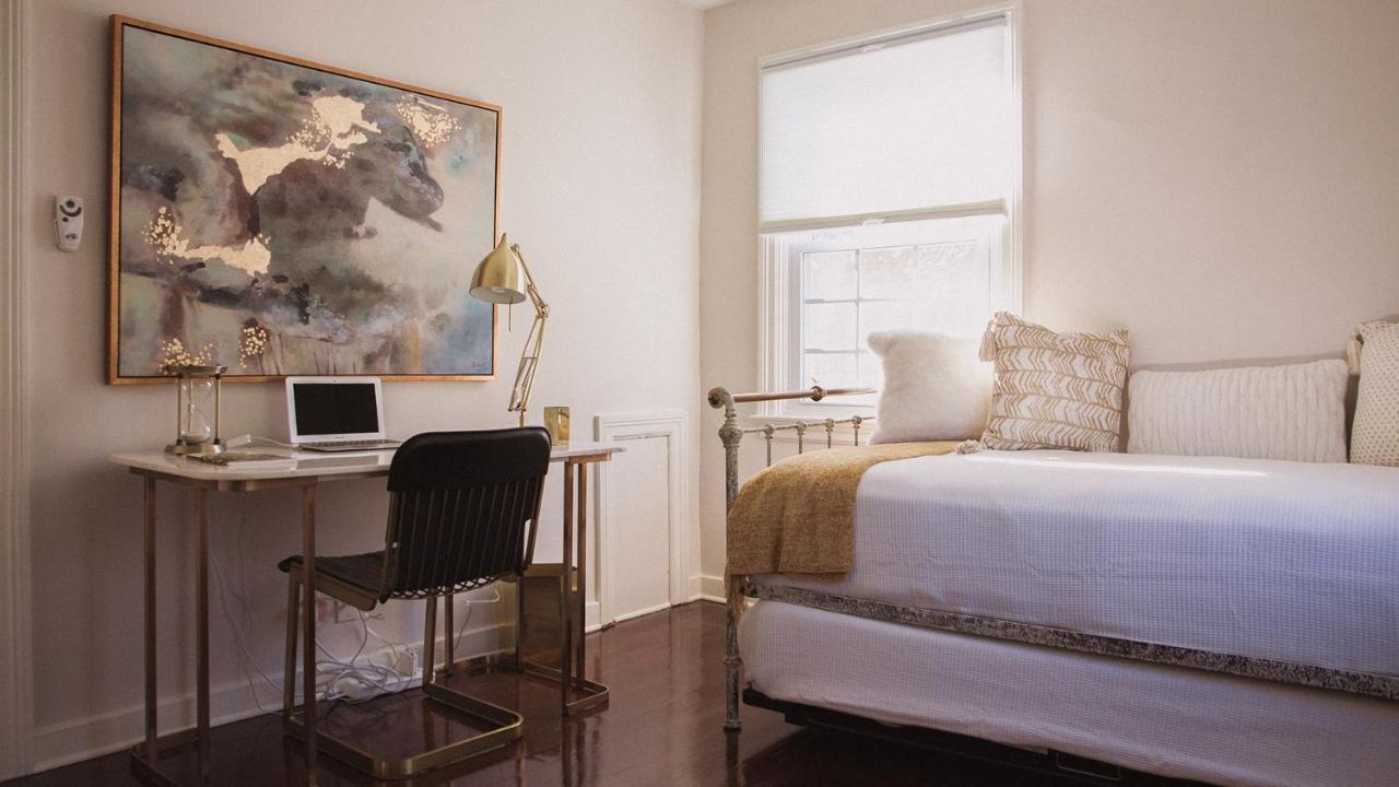 Casa Swinton Holiday home Delray Beach