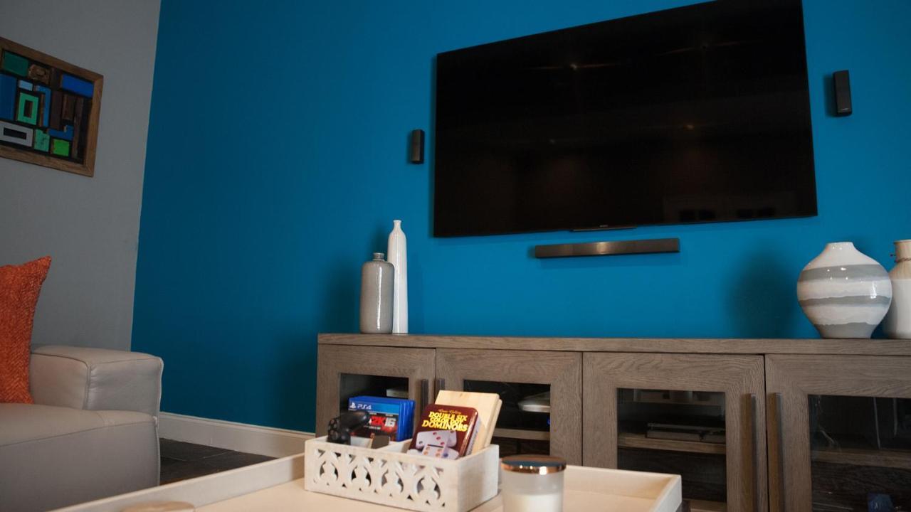 Holiday home Casa Swinton Delray Beach