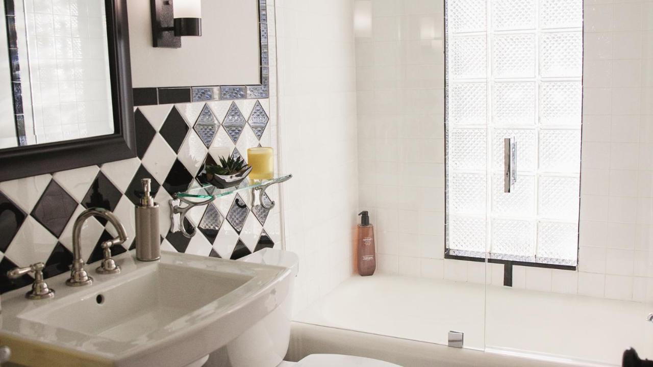 Holiday home Casa Swinton Delray Beach