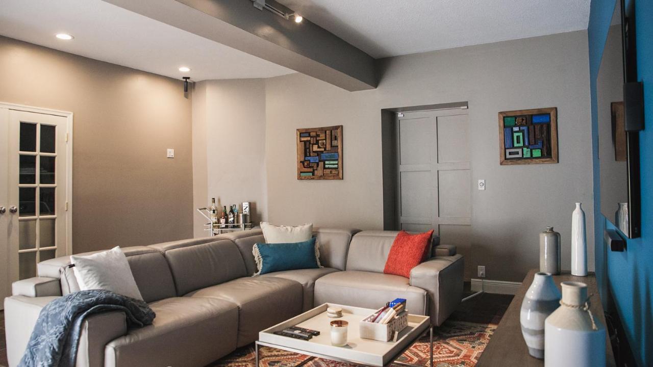 Casa Swinton Holiday home Delray Beach