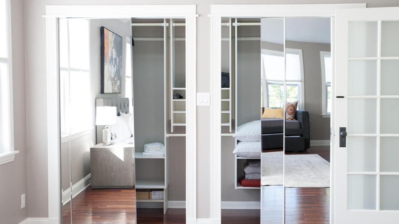 Casa Swinton * Delray Beach