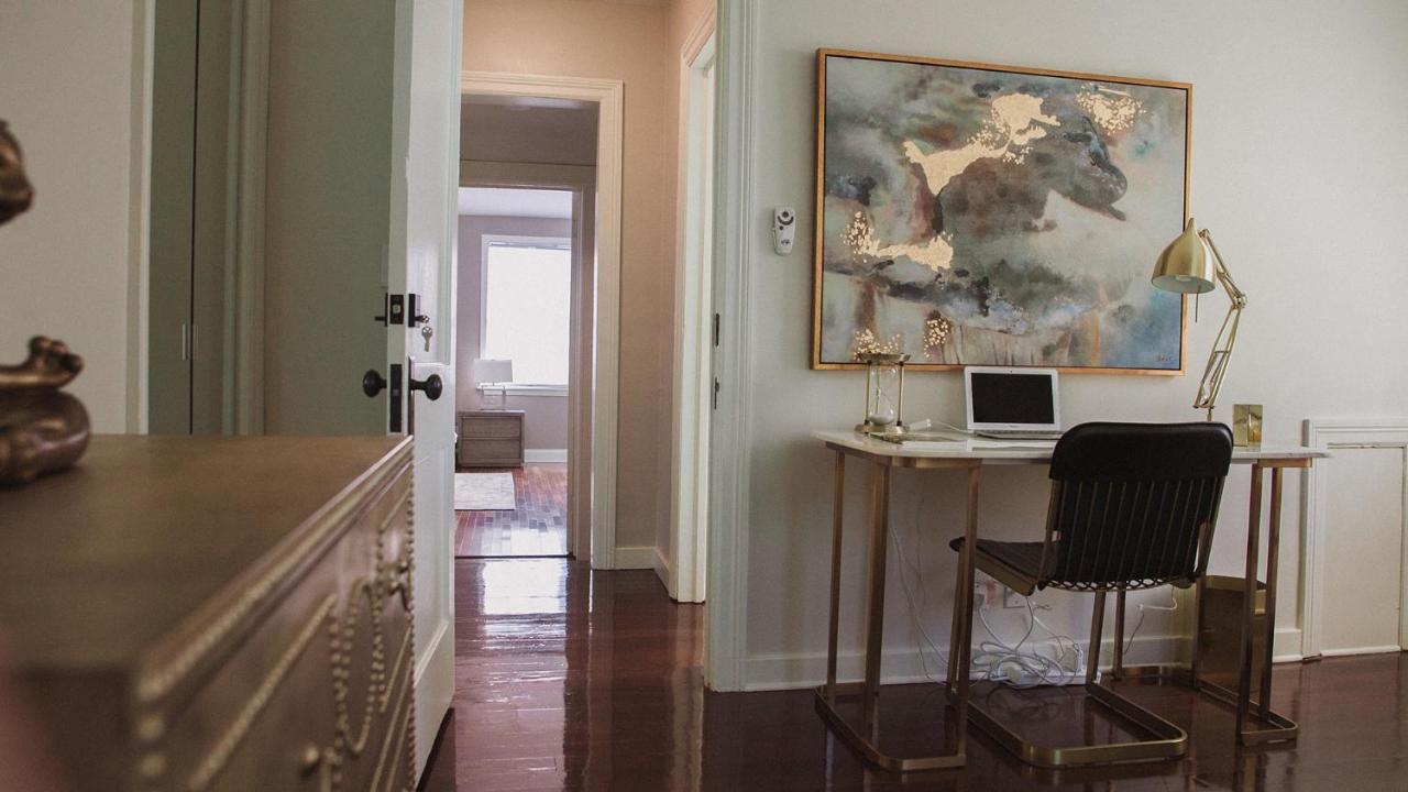 Casa Swinton Holiday home Delray Beach