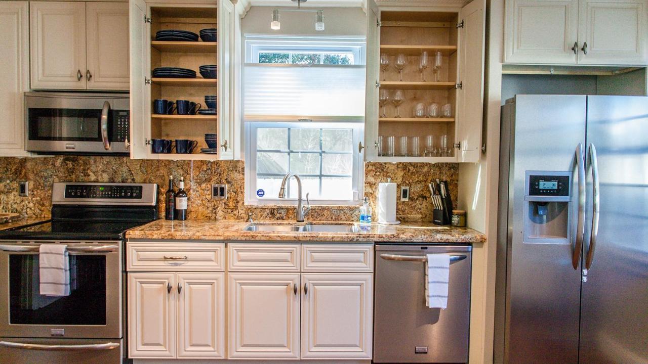 Casa Swinton * Delray Beach