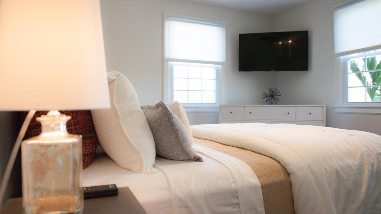 Holiday home Casa Swinton Delray Beach