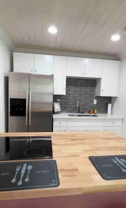 Holiday home Stylish Delray House Next To Pool *
