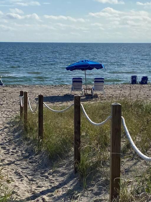 Spacious Near Downtown & The * Delray Beach