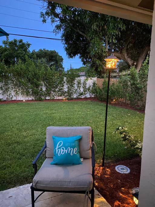 Spacious Near Downtown & The Holiday home