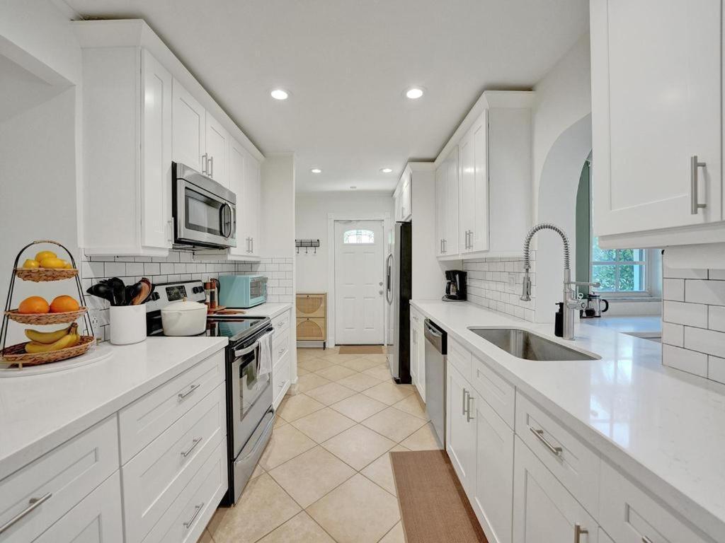 Delray Oasis * Delray Beach