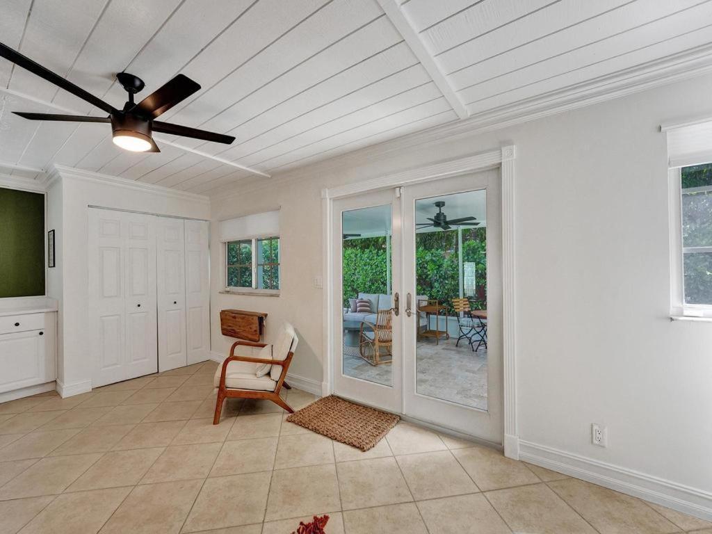 Delray Oasis Holiday home Delray Beach