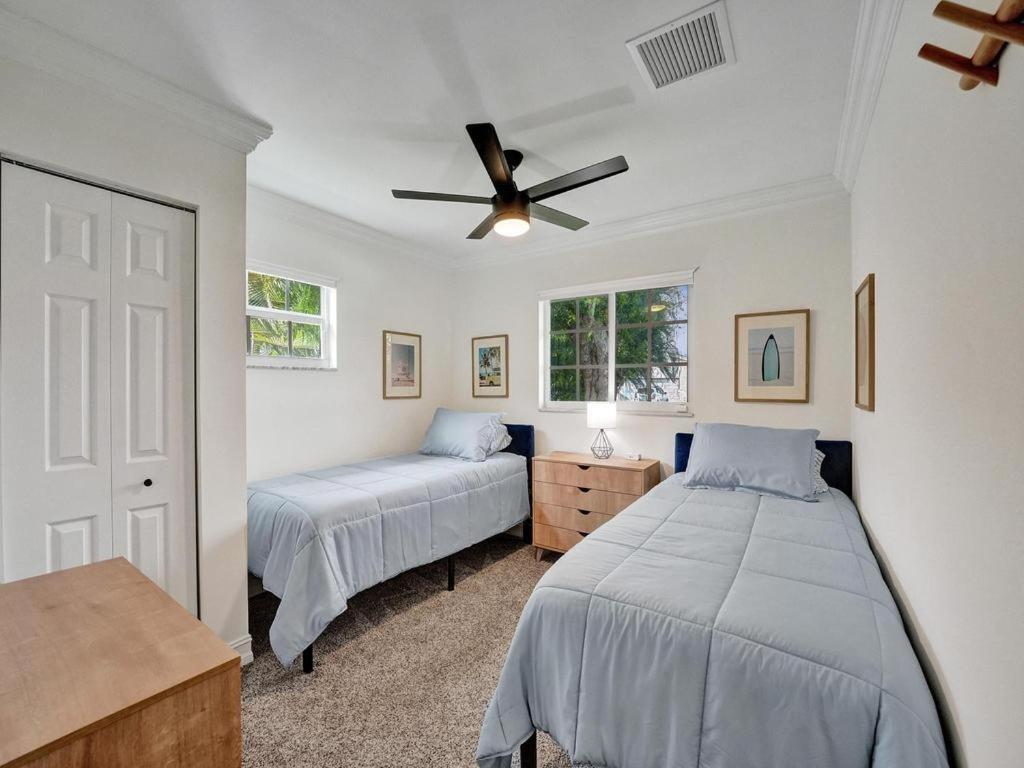 Delray Oasis Delray Beach