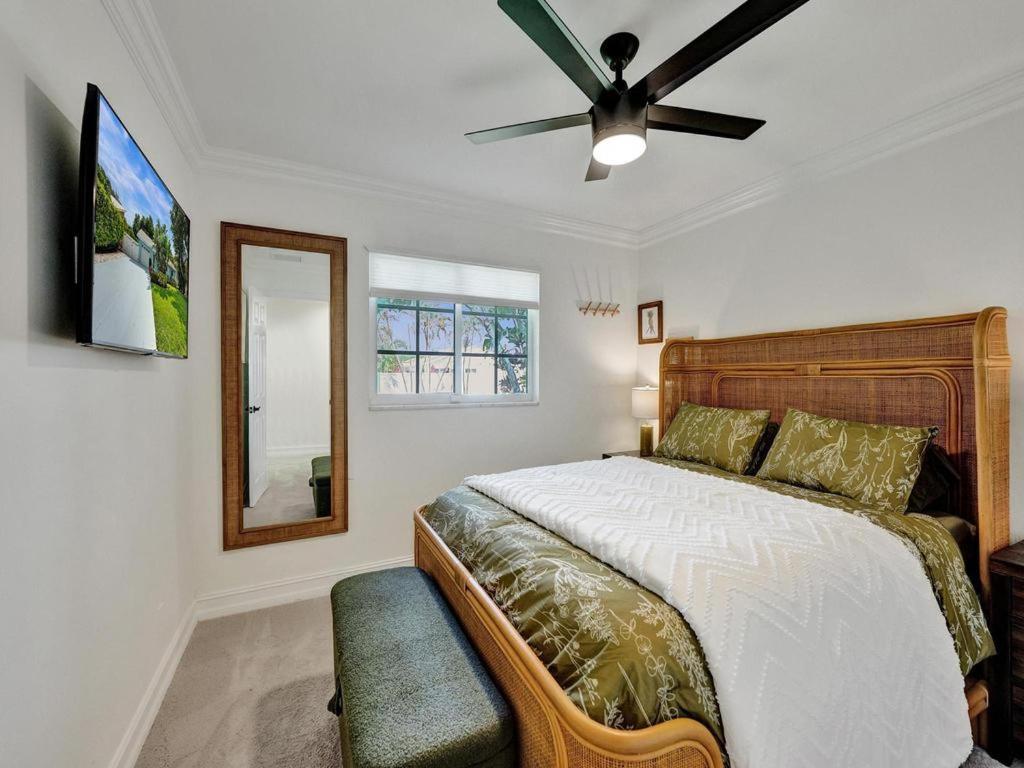 Holiday home Delray Oasis *