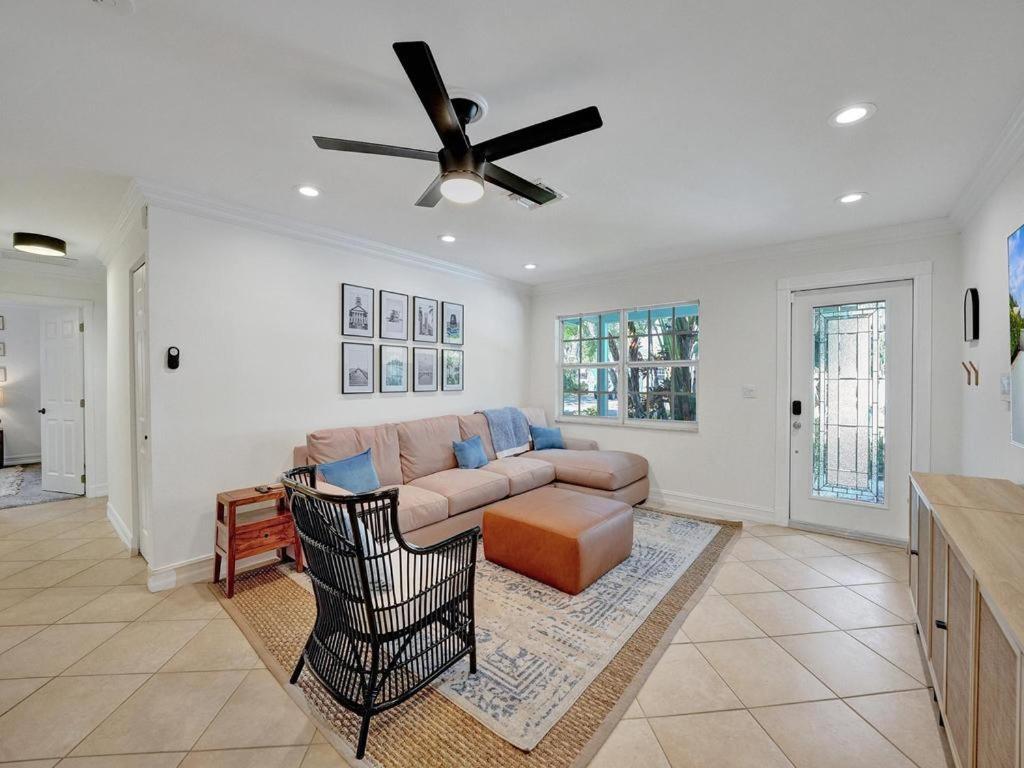Delray Oasis Delray Beach