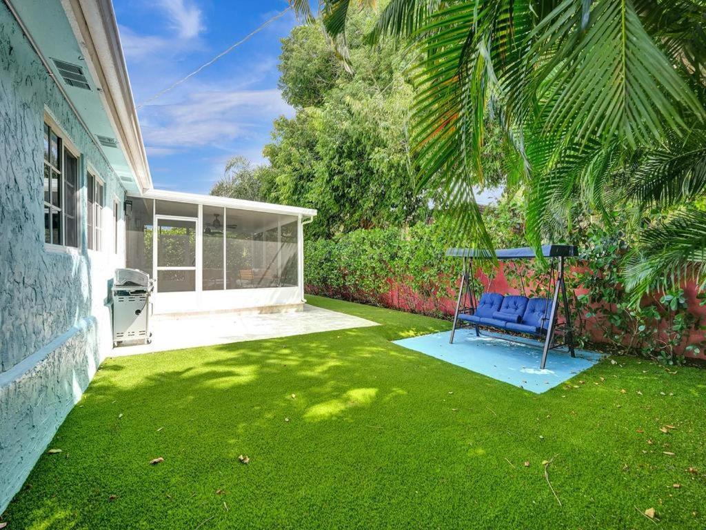 Holiday home Delray Oasis Delray Beach