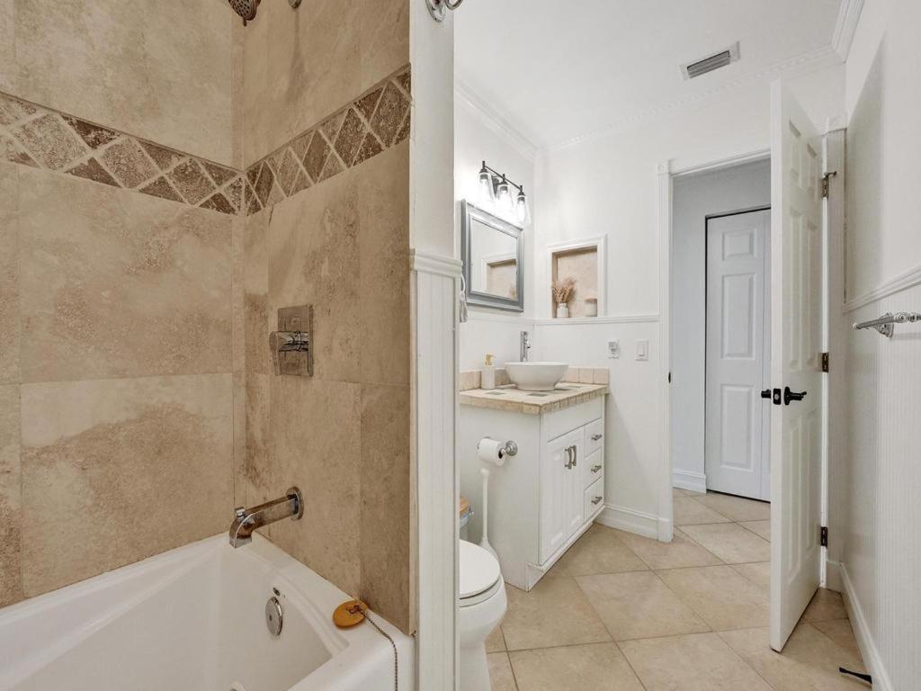 Delray Oasis Delray Beach