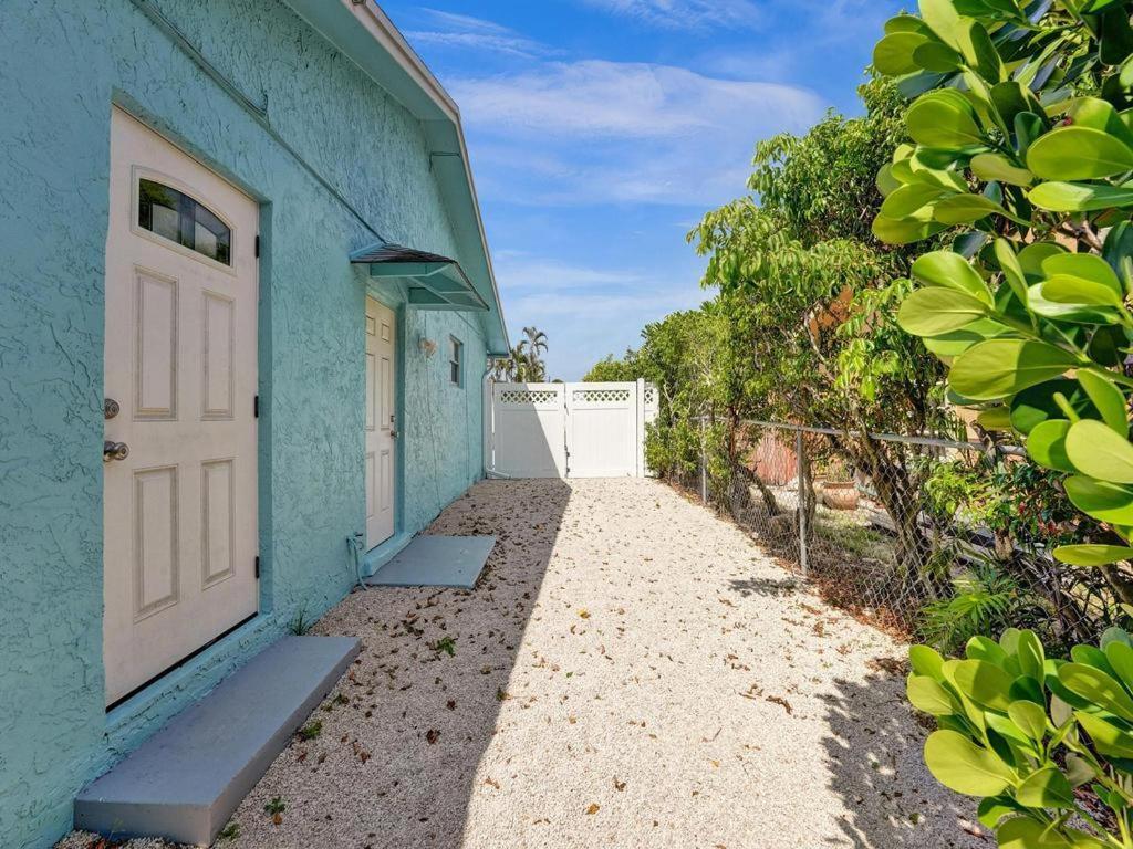 Holiday home Delray Oasis Delray Beach