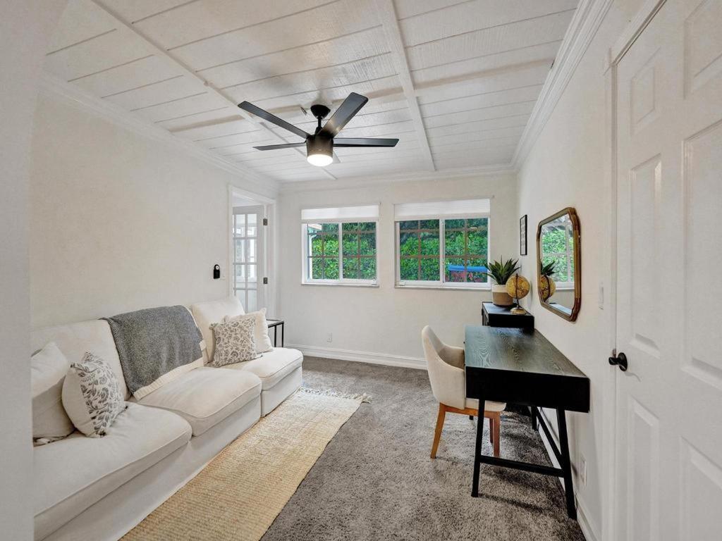 Delray Oasis Holiday home
