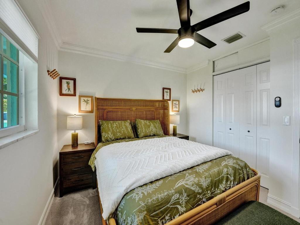 Holiday home Delray Oasis Delray Beach