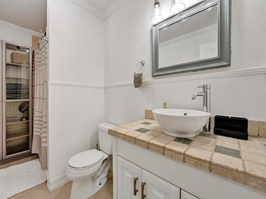 Delray Oasis Holiday home Delray Beach