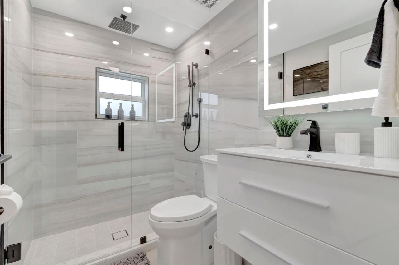 Hideaway Palms Delray Beach
