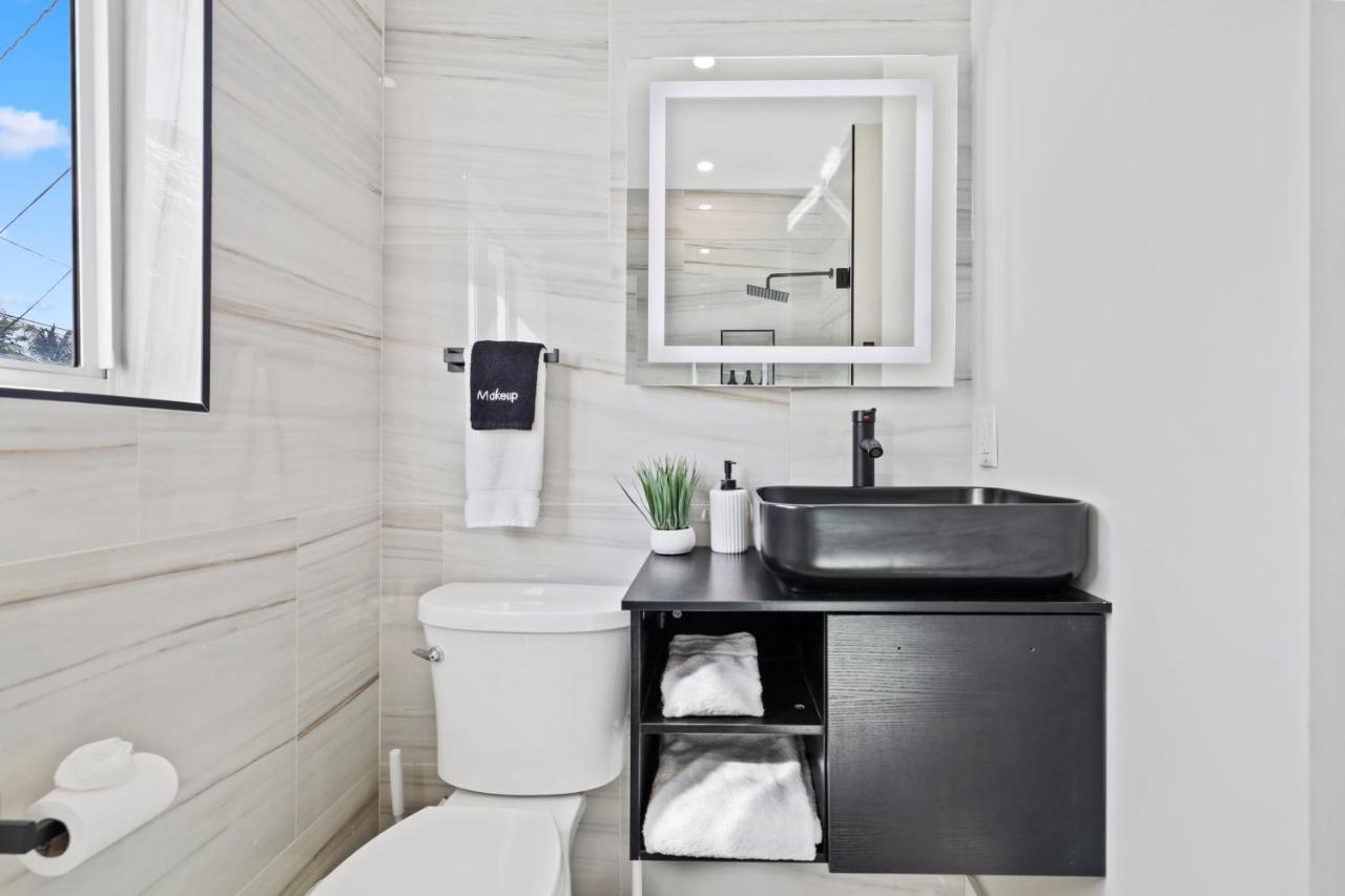 Holiday home Hideaway Palms Delray Beach