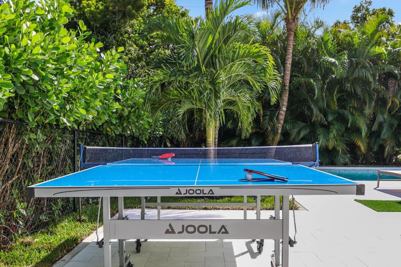 Hideaway Palms Holiday home
