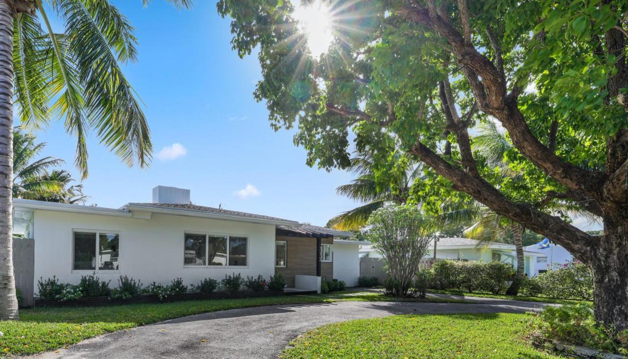 Hideaway Palms Holiday home