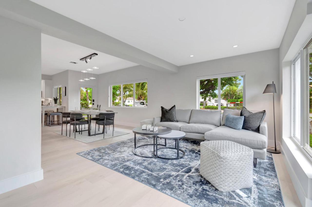 Hideaway Palms Delray Beach
