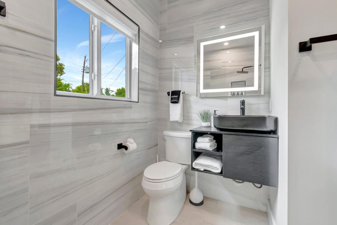 Holiday home Hideaway Palms Delray Beach