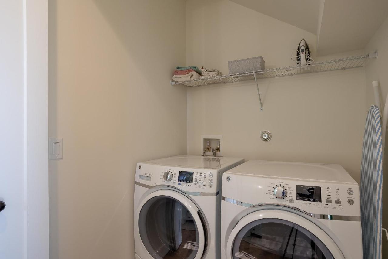 Delray - Modern Delray W Heated Pool Min To Atlantic Ave & * Delray Beach