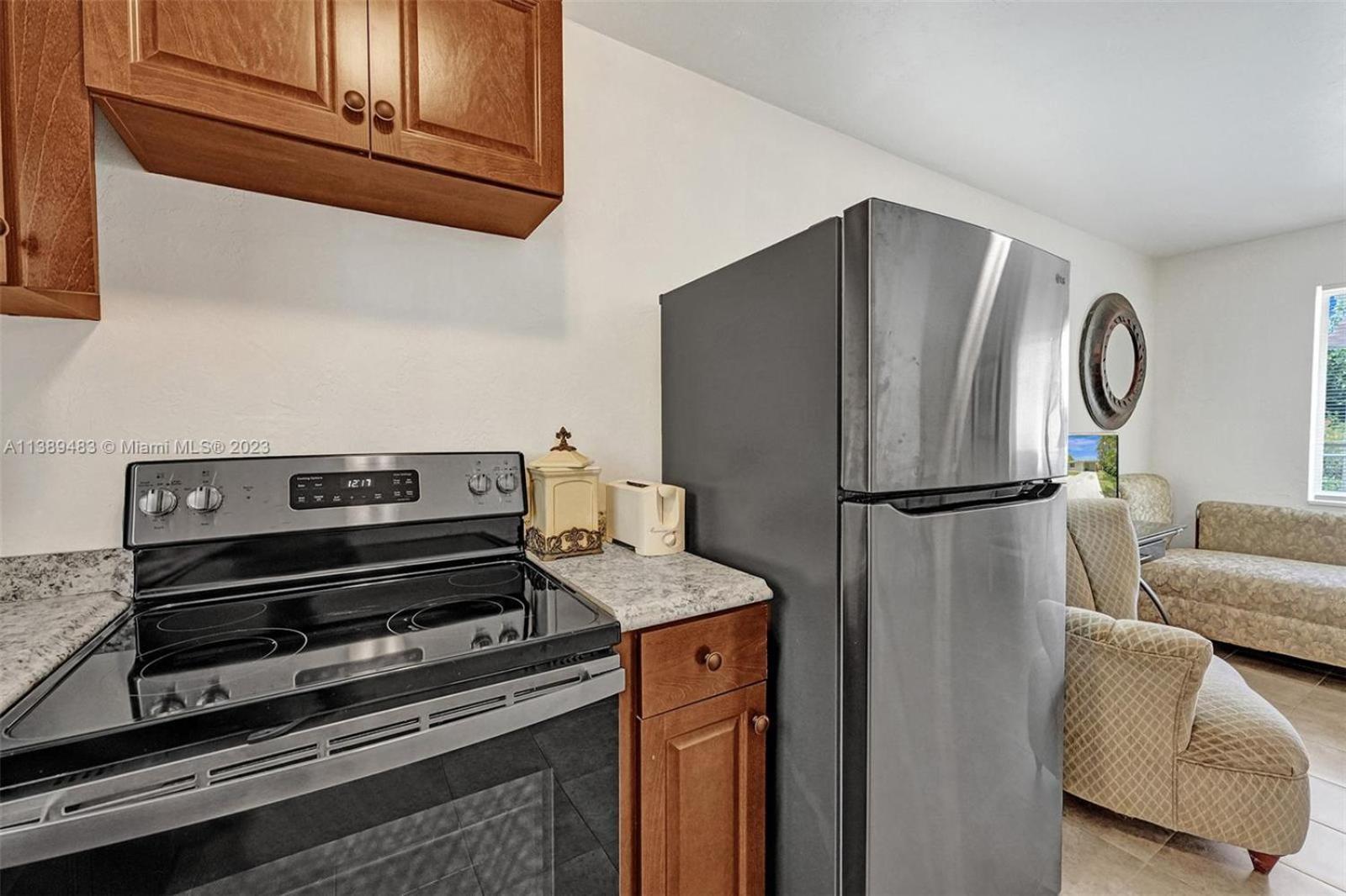 Walk To Everything In Delray Apartment Delray Beach
