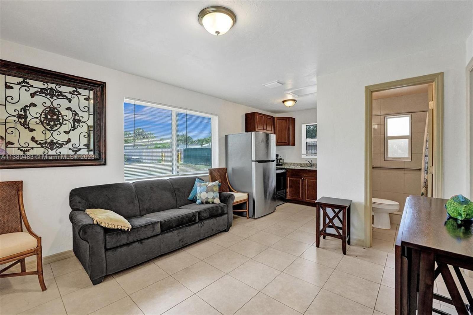 Apartment Walk To Everything In Delray
