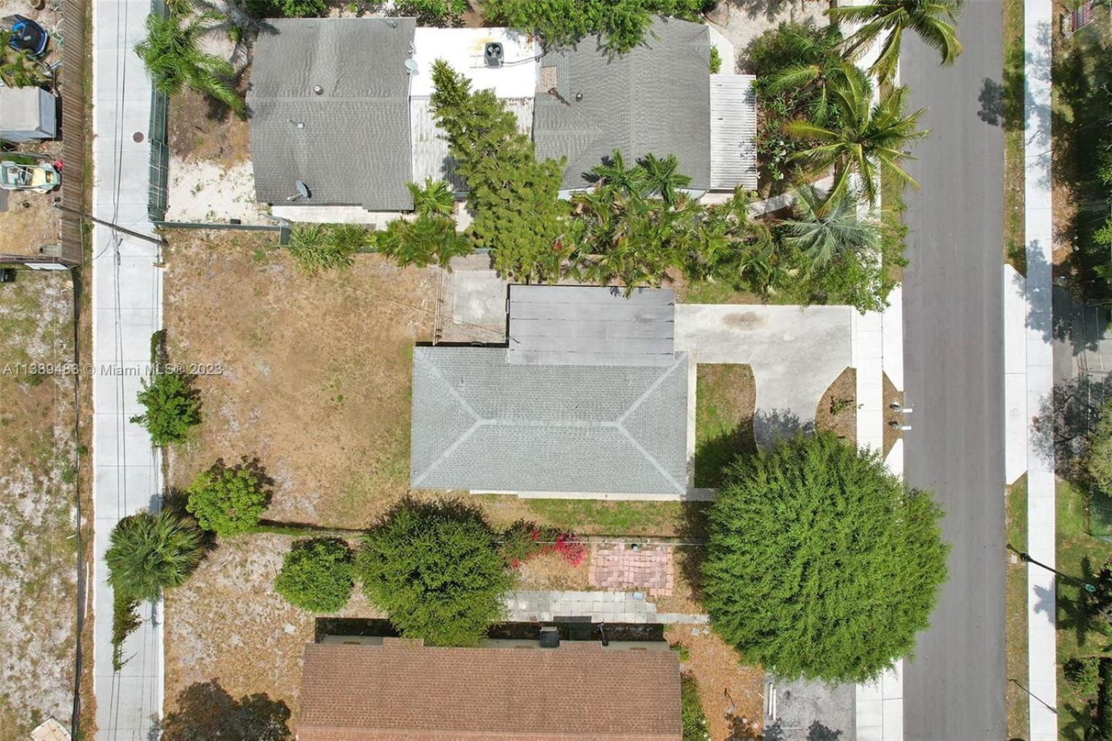 Apartment Walk To Everything In Delray *