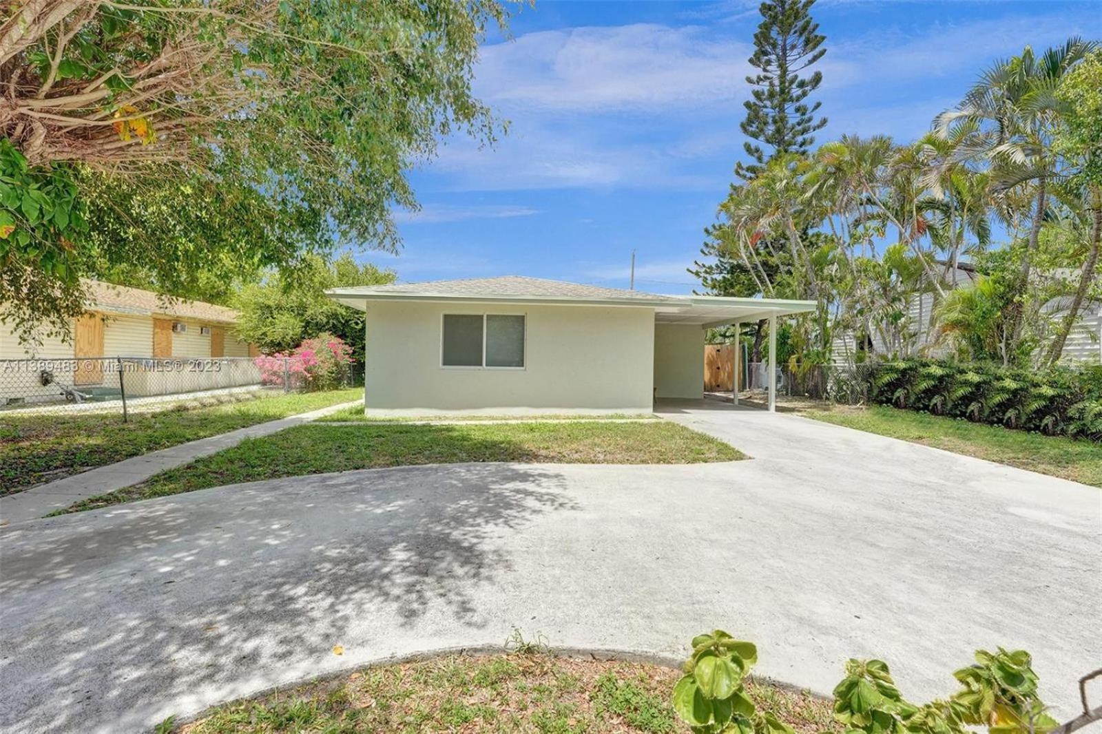 Apartment Walk To Everything In Delray