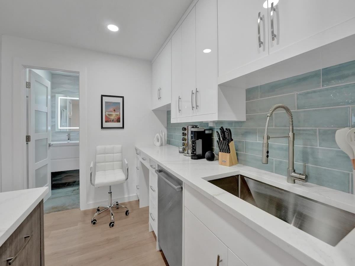 Villa Cozy Emma Delray Beach