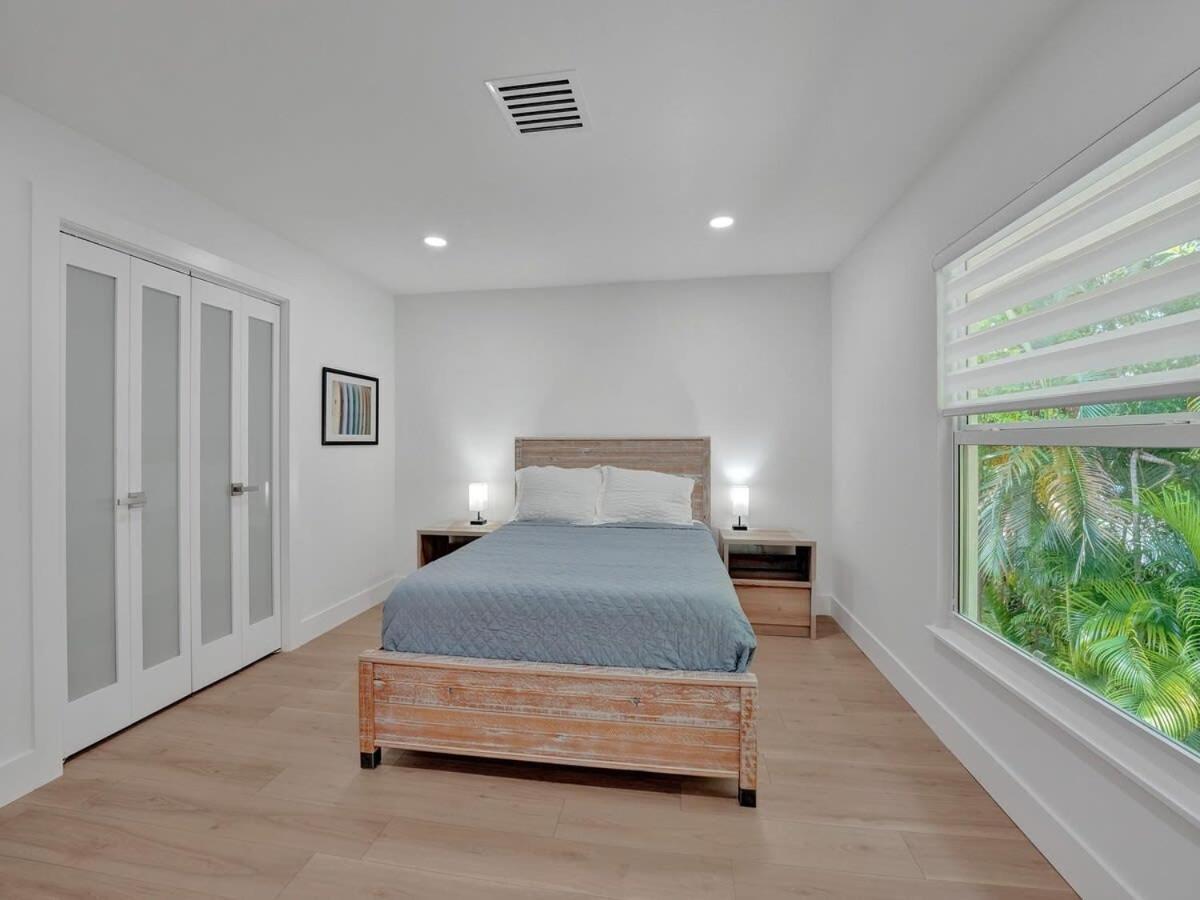 Villa Spacious Azul Delray Beach