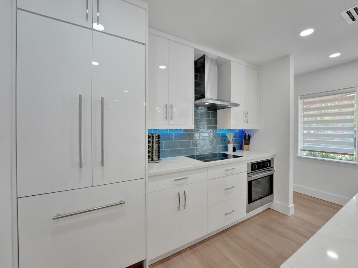 Spacious Azul * Delray Beach