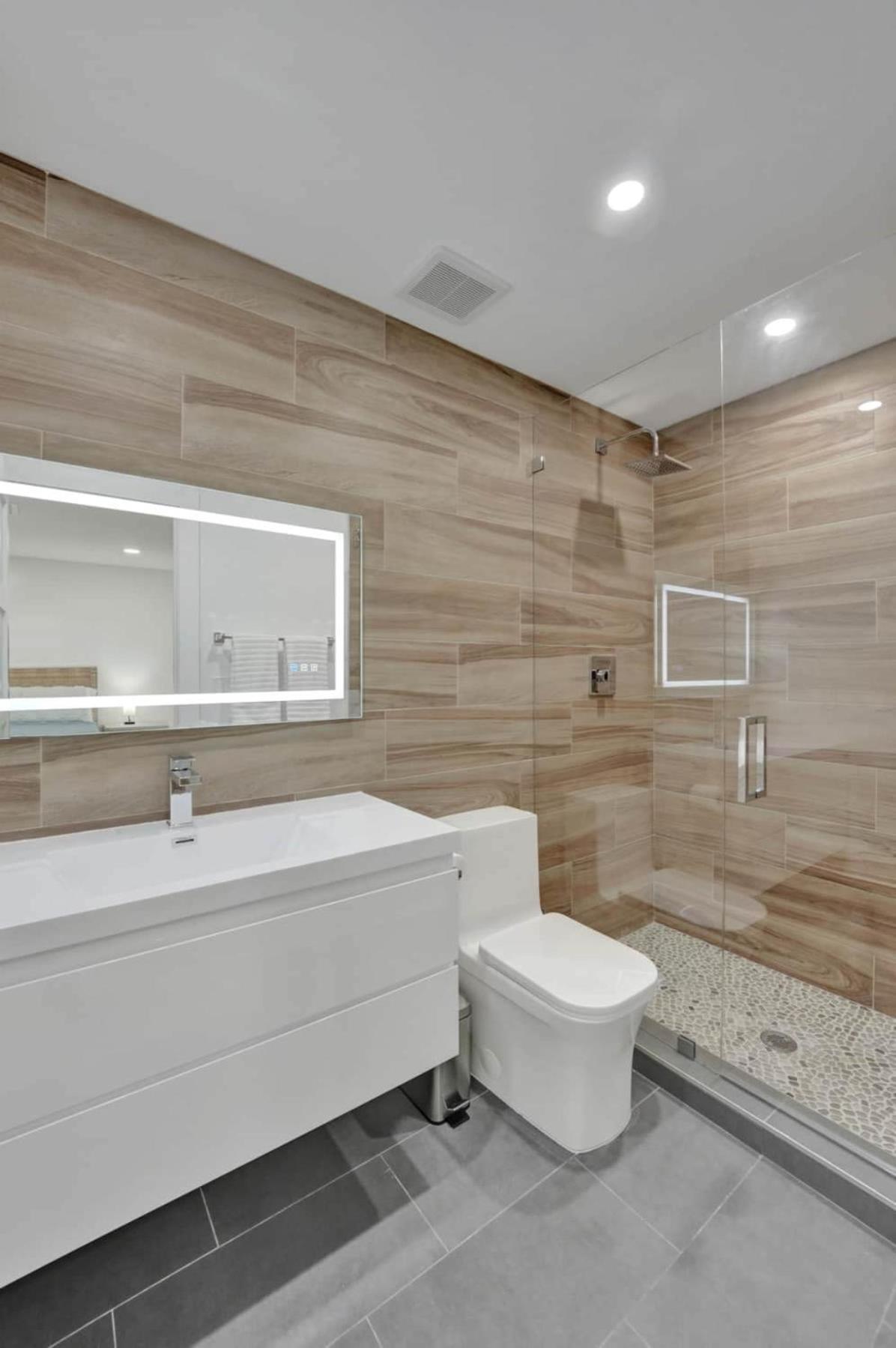Spacious Azul Villa Delray Beach
