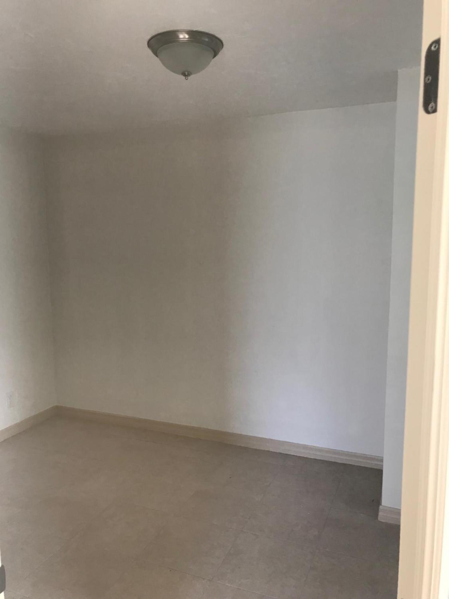 Apartment Walk To Everything In Delray
