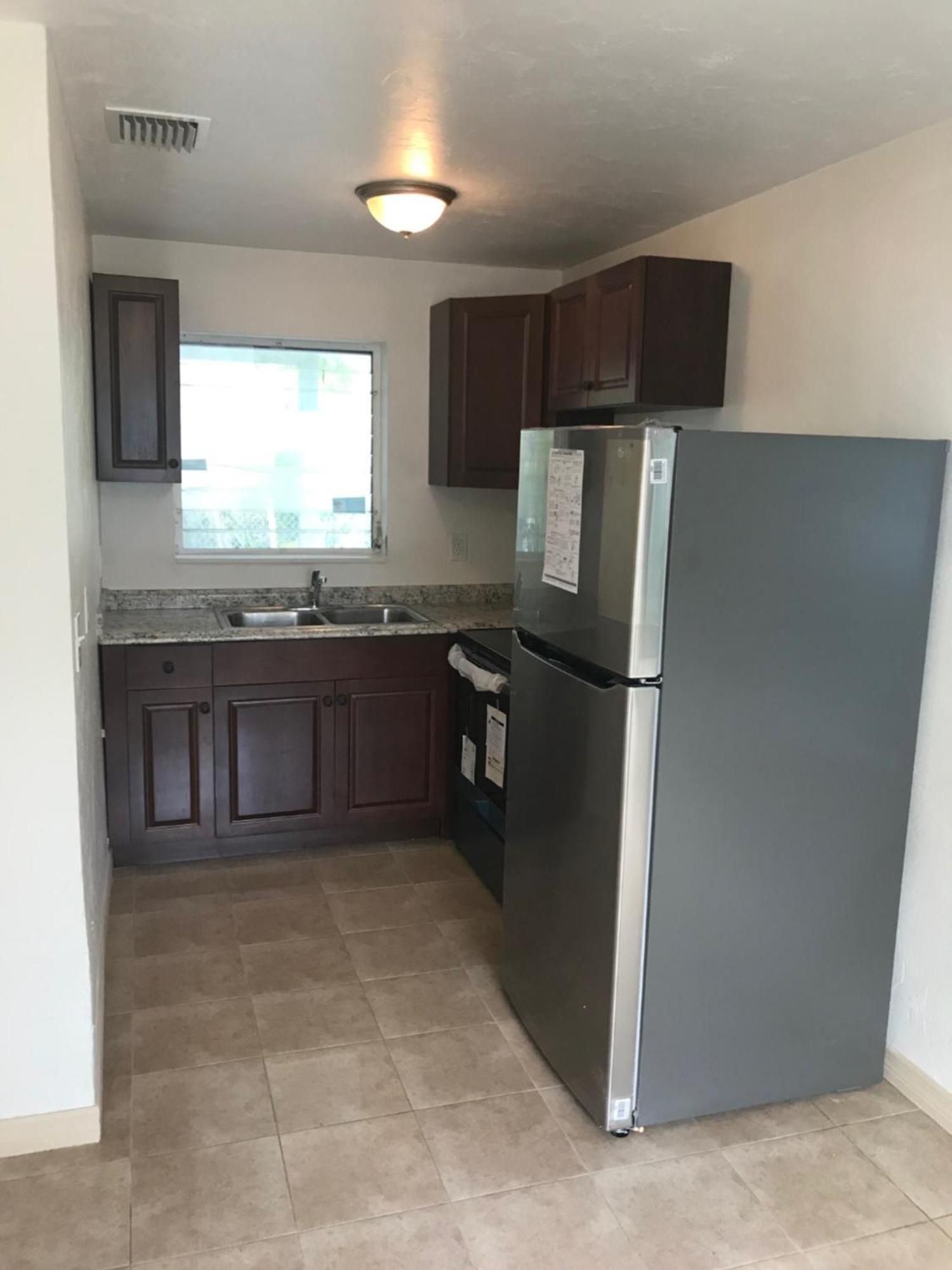 Apartment Walk To Everything In Delray Delray Beach