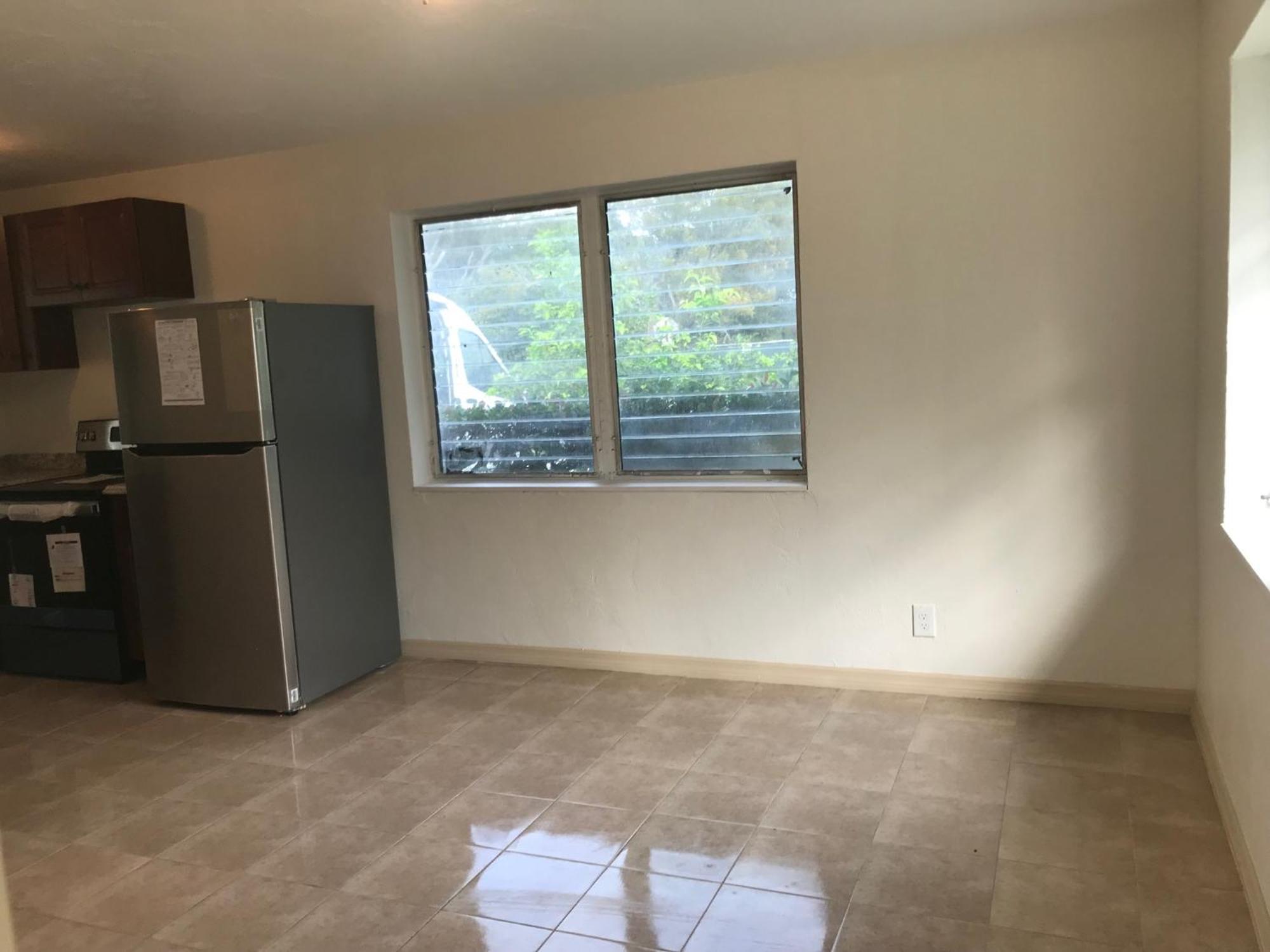 Walk To Everything In Delray Delray Beach