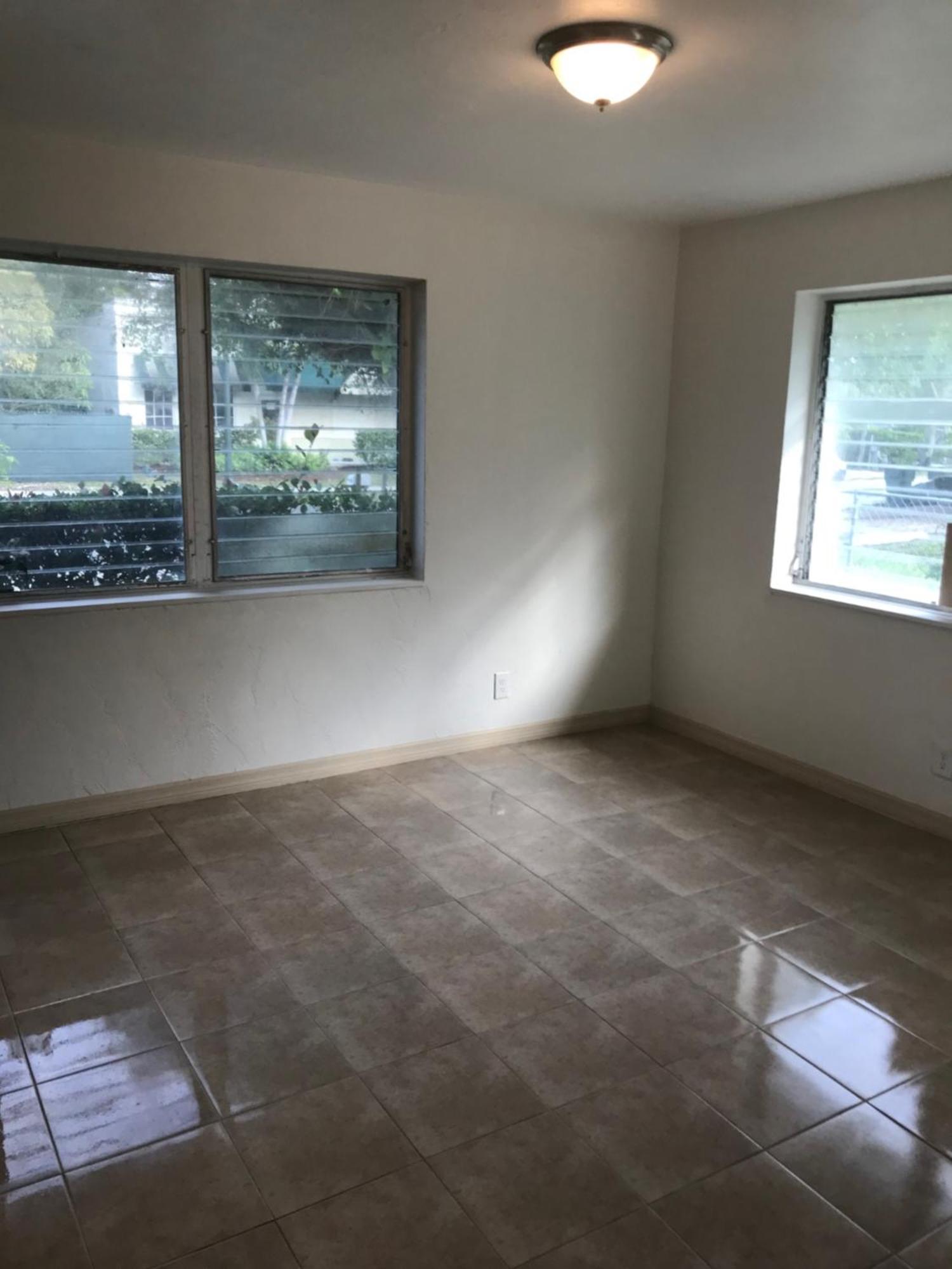 Apartment Walk To Everything In Delray *