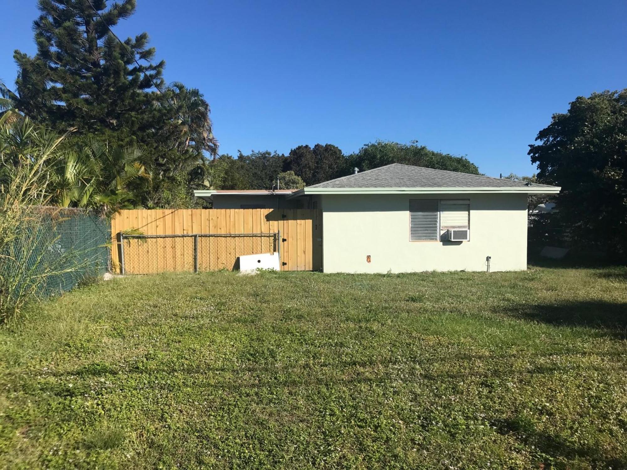 Walk To Everything In Delray * Delray Beach