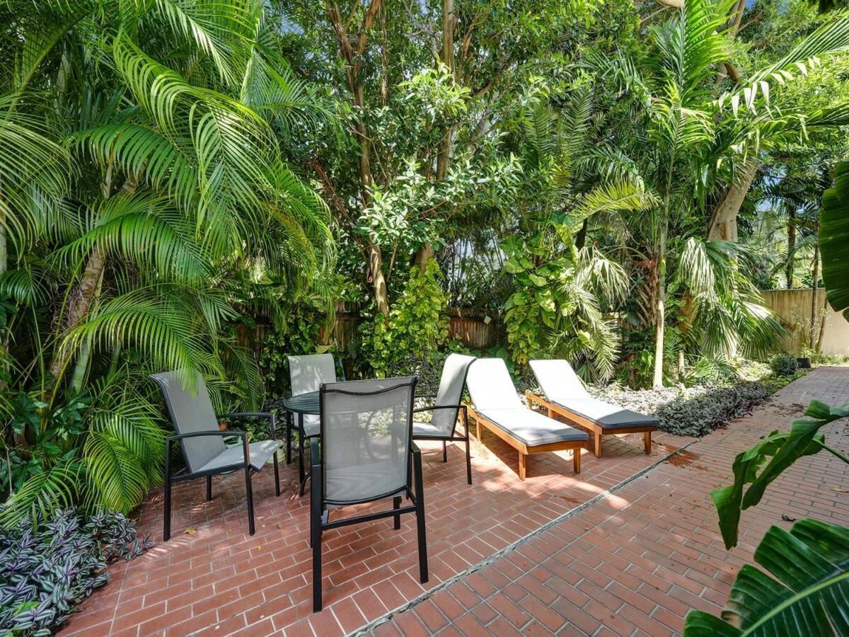 Villa Spacious Azul