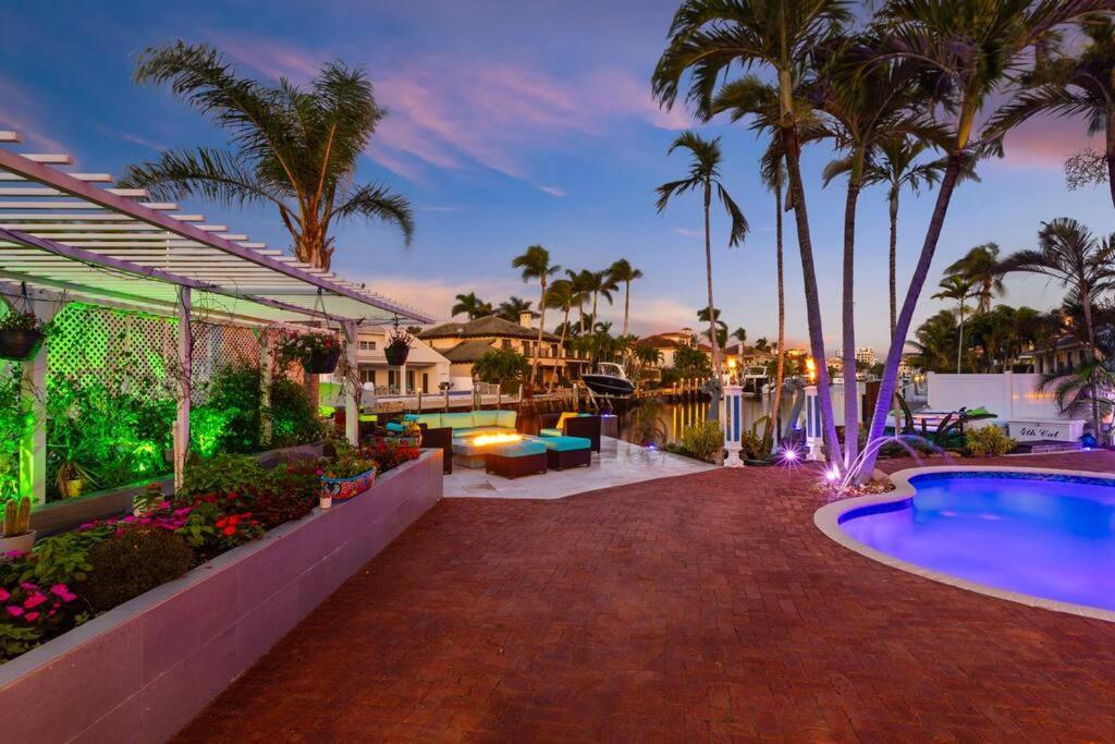 Casa Tropico Delray Beach