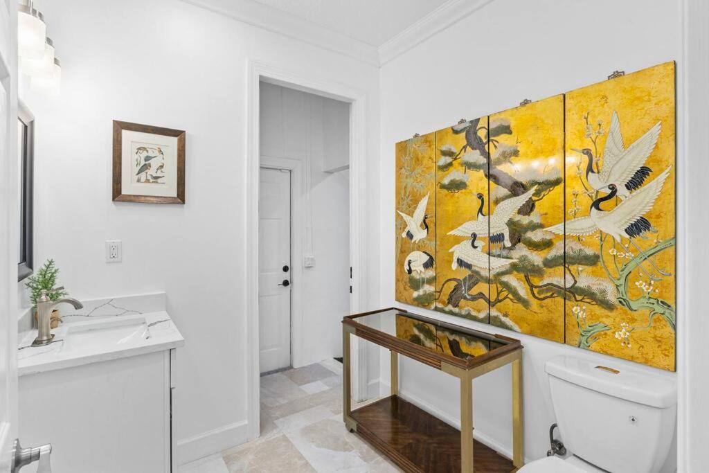 Holiday home Casa Tropico Delray Beach