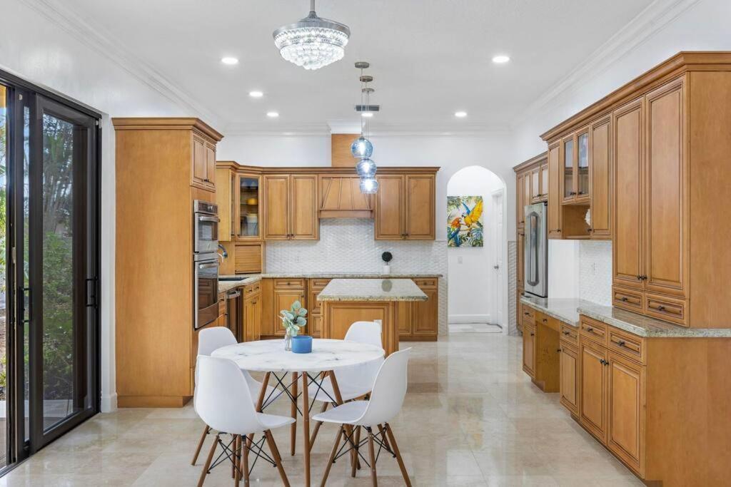 Casa Tropico Delray Beach